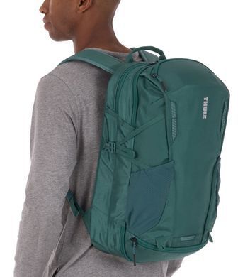 Рюкзак Thule EnRoute 30L TEBP4416 (Mallard Green) (3204850) [201694]