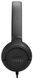 Гарнітура JBL TUNE 530 Black (JBLT530BLK) [203397], фото 4
