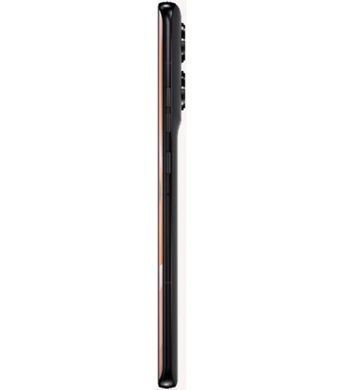 Смартфон Motorola Moto Edge 50 Pro 12/512GB Black Beauty (PB1J0050RS) [60017]