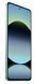 Смартфон Xiaomi (Redmi Note 14 5G 6/128GB Coral Green_EU) [600157], фото 3