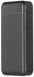Акумулятор портативний літій-іонний Power Bank 2E 20000мА&middot;год, PD, QC 18Вт, чорний (2E-PB2004PD-BLACK) [109941], фото 1