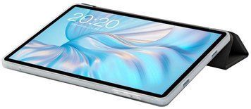 Планшет Teclast M50 6/128GB 4G Dual Sim Aqua Blue з чохлом (M5M1/TL-112220) [609863]
