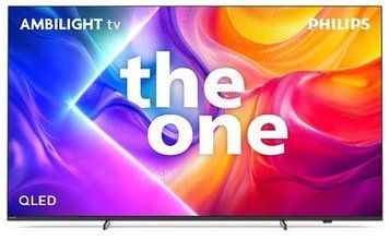 LED-телевізор Philips (75PUS9010/12) [202918]