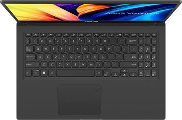 Ноутбук Asus Vivobook 15 X1500KA-EJ314 Indie Black (90NB0VI5-M00H10) [605454]