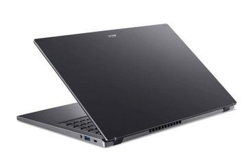 Ноутбук (портативний комп&rsquo;ютер) A515-48M R5-7430U 15" 16/512GB ACER (NX.KJ9EU.00S) [500259]