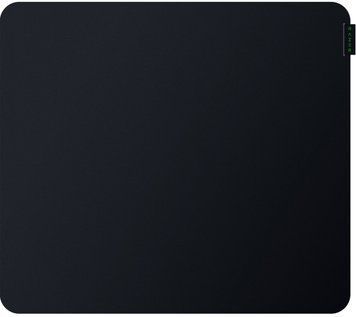 Ігрова поверхня Razer Sphex V3, L (450x400x0.4мм), чорний (RZ02-03820200-R3M1) [104222]