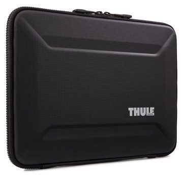 Сумка Thule Gauntlet 4 MacBook Sleeve 14" TGSE-2358 (Black) (3204902) [200646]