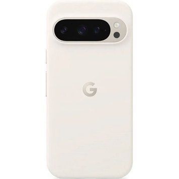 Чохол-накладка Google Official для Google Pixel 9/9 Pro Porcelain (GA05651) [614862]