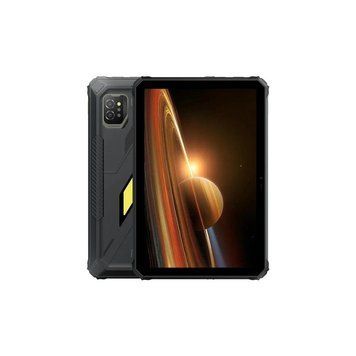 Планшет Blackview Tab Active 7 11'' 8/128GB LTE Rugged NFC Black (6931548324201) [717579]