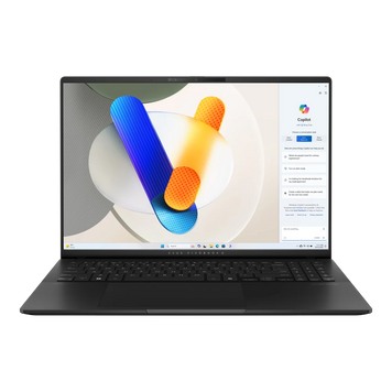 Ноутбук ASUS S5606CA-RI081 (90NB1553-M00360) [300362]