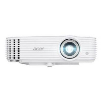 Проектор ACER H6830BD (MR.JVK11.001) [301833]