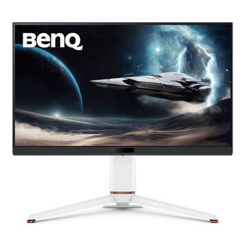 Монітор BENQ EX271Q (9H.LNCLB.QBE) [300840]