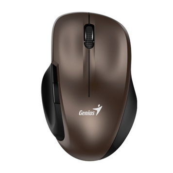 Комп'ютерна миша GENIUS Ergo 8200S (31030029403) [301550]