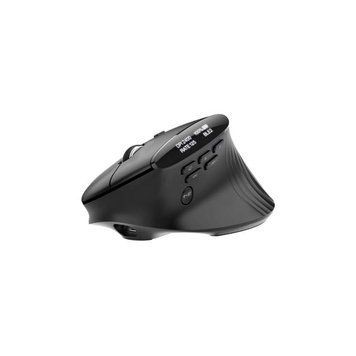 Mиша USB OPTICAL WRL VERTICAL SMART FIT ACER (HP.EXPBG.020) [504081]