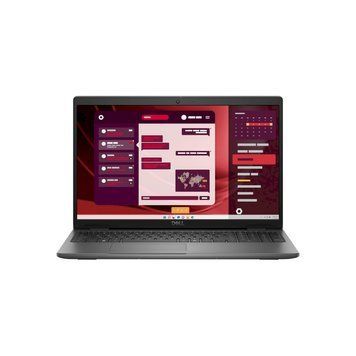 Ноутбук Dell Latitude 3550 (210-BLRF_i78512WP) [1000162]