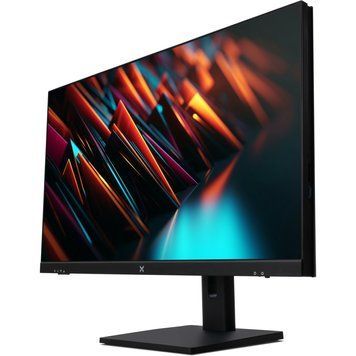 Комп'ютер Vinga AIO Advanced C0328 (R5M16INT.C0328) [728406]