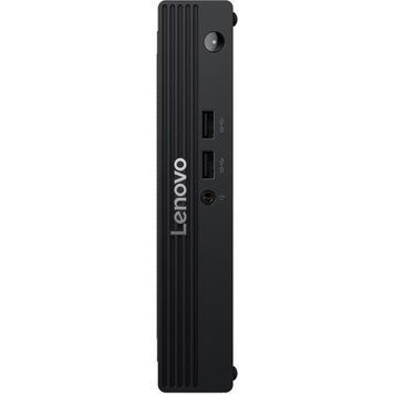Комп'ютер Lenovo V100q / i3-N305, 16, 512, KM (13GE000PUI) [726769]