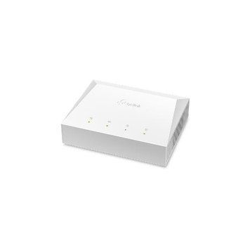 1-портовий гігабітний термінал GPON, TP-LINK (XZ000-G7) [502371]