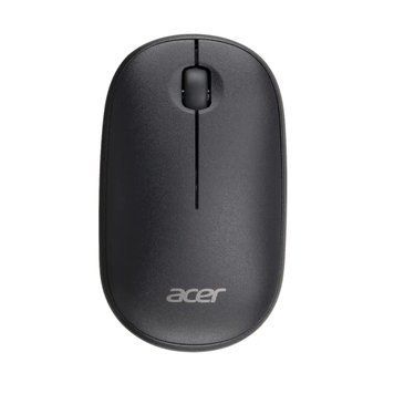 Mиша USB OPTICAL WRL BUBBLE ACER (GP.MCE11.034) [504067]