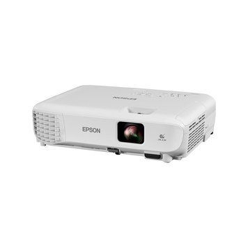Проектор EPSON EB-E12 (V11HB55042) [305145]