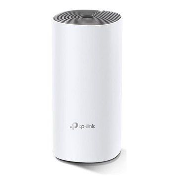 WiFi Mesh-система TP-Link (Deco E4(1-pack)) [609453]