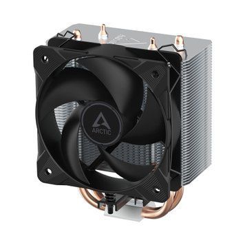 Система охолодження для комп&rsquo;ютерного процесора S1700/1851 ARCTIC (ACFRE00191A) [501695]