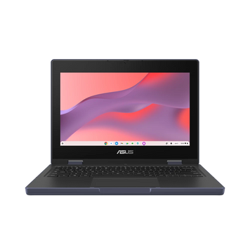 Ноутбук ASUS CZ1104FM2A-NS0267 (90NX07V1-M00900) [306628]