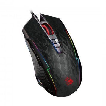 Миша Bloody P93s Snake (P93s Bloody (Snake)) [608422]