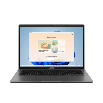 Ноутбук ASUS S3407AA-SF005 (90NB1762-M00050) [306818]