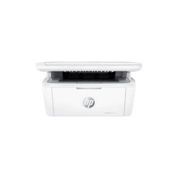 БФП HP LJ M141a (7MD73A) [305910]