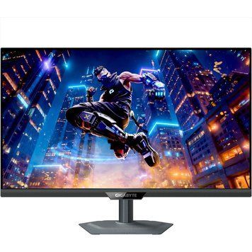 Монітор GIGABYTE (M27Q2 QD Gaming Monitor) [305878]