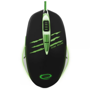 Комп'ютерна миша ESPERANZA Mouse MX301 REX (EGM301) [301501]