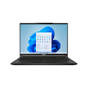 Ноутбук MSI Stealth A16 AI+ A3XWIG-068UA (9S7-15FL35-068) [305193]
