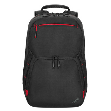 Сумка для ноутбука LENOVO Essential Plus 15.6 BP (Eco) (4X41A30364) [301370]