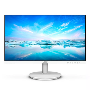 Монітор PHILIPS (241V8AW/00) [300587]
