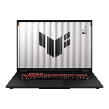 Ноутбук ASUS FA808UH-S8022 (90NR0NM1-M00460) [305803]