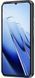 Смартфон Oukitel WP52 6.6" FHD+ /4GB/256GB MTK6100+ / 6500mAh / IP68 / 48+8Мп/NFC/ультратонкий/Black (6931940755504) [400679], фото 4