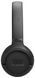Гарнітура JBL TUNE 530 Black (JBLT530BLK) [203397], фото 9