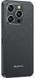 Смартфон Oukitel WP52 6.6" FHD+ /4GB/256GB MTK6100+ / 6500mAh / IP68 / 48+8Мп/NFC/ультратонкий/Black (6931940755504) [400679], фото 7