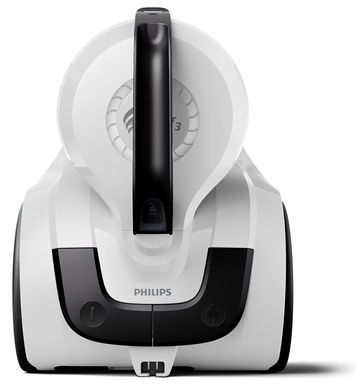Пилосос Philips (XB1111/10) [200949]