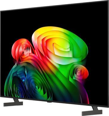 Телевізор 65" LG OLED 4K 120Hz Smart WebOS Black (OLED65B65LA) [115111]