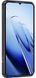 Смартфон Oukitel WP52 6.6" FHD+ /4GB/256GB MTK6100+ / 6500mAh / IP68 / 48+8Мп/NFC/ультратонкий/Black (6931940755504) [400679], фото 3