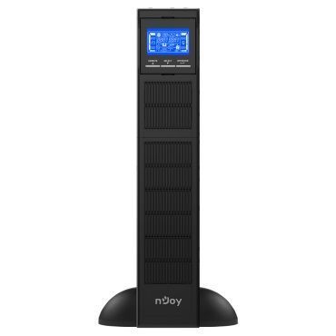 Джерело безперебійного живлення NJOY (UPCMCOP120HBAAZ01B) (Balder 2000) [610765]