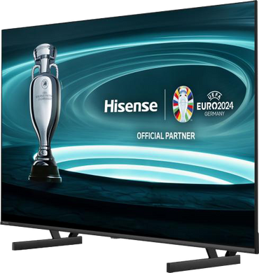 LED-телевізор Hisense 75U6NQ (20013880) [200472]