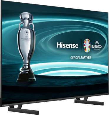 LED-телевізор Hisense 75U6NQ (20013880) [200472]