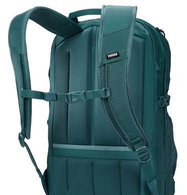 Рюкзак Thule EnRoute 30L TEBP4416 (Mallard Green) (3204850) [201694]