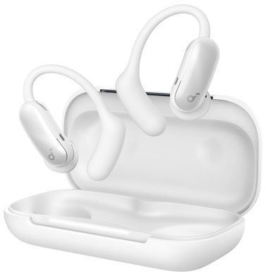 Гарнітура Anker SoundСore AeroFit 2 Pro White (A3875G21) [204560]