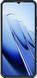 Смартфон Oukitel WP52 6.6" FHD+ /4GB/256GB MTK6100+ / 6500mAh / IP68 / 48+8Мп/NFC/ультратонкий/Black (6931940755504) [400679], фото 2