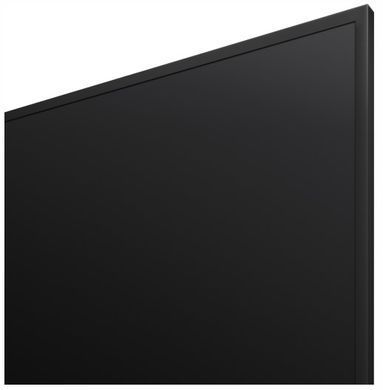 LED-телевізор Hisense 100E7NQ PRO (20013955) [200585]