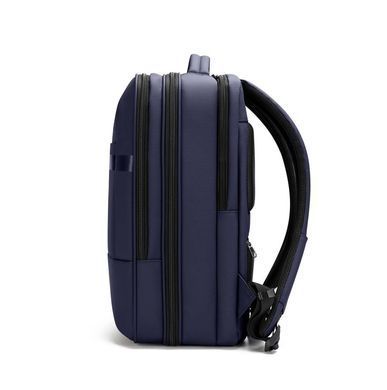 Рюкзак Tigernu T-B3982 15.6" Blue (T-B3982Blue) [800062]